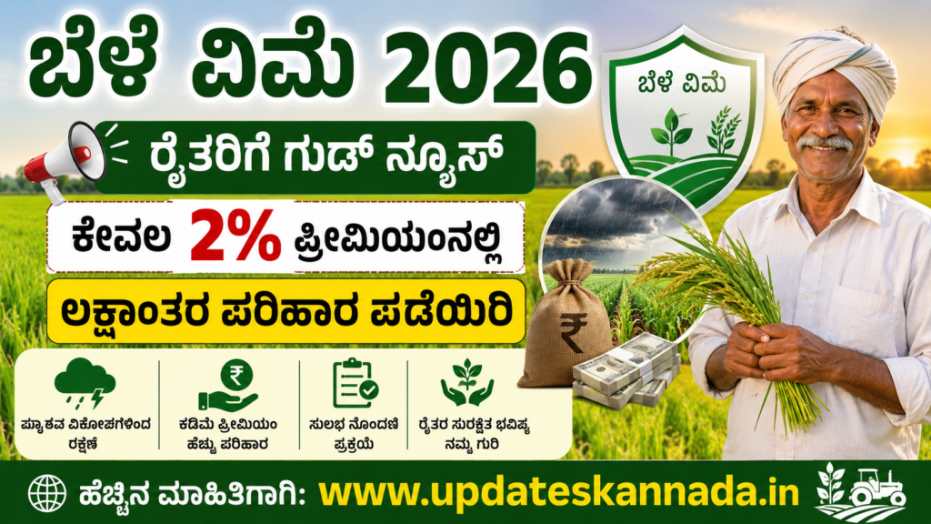Crop2026