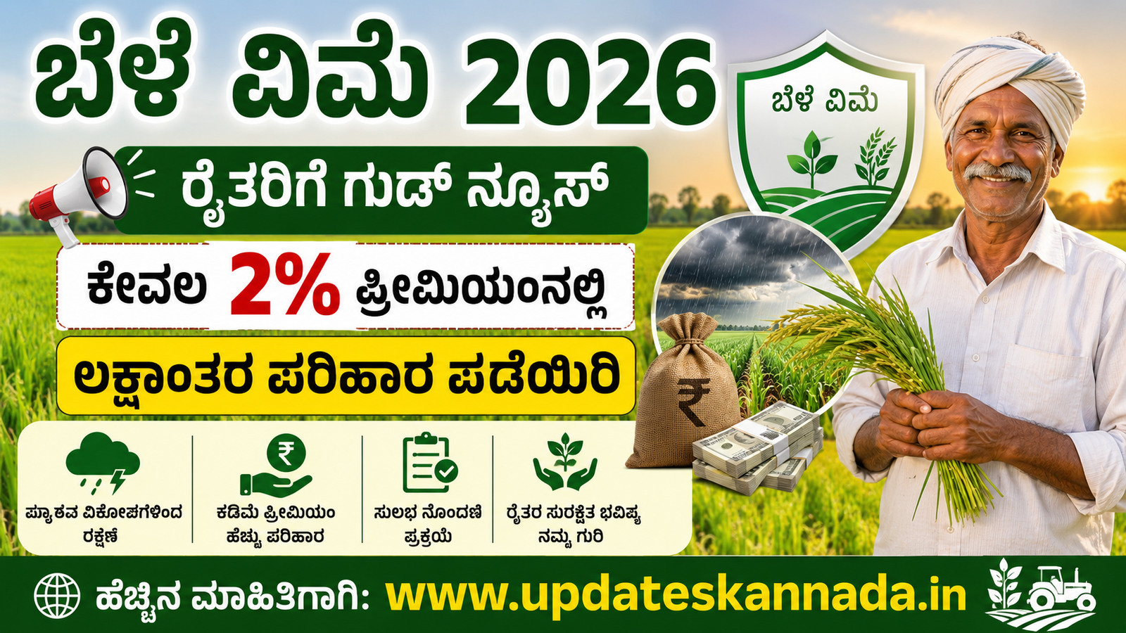 Crop2026